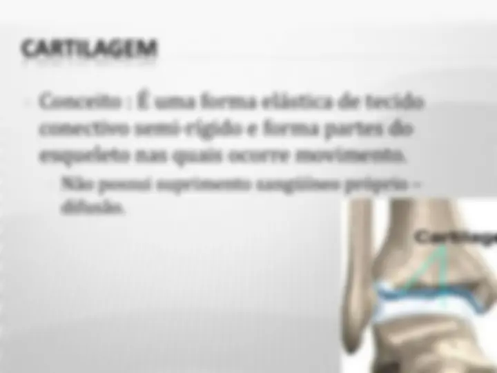 pfa