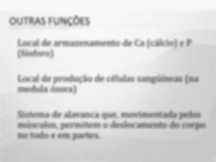 pf8