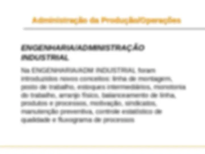 pfa
