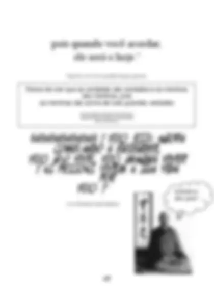 pf3e