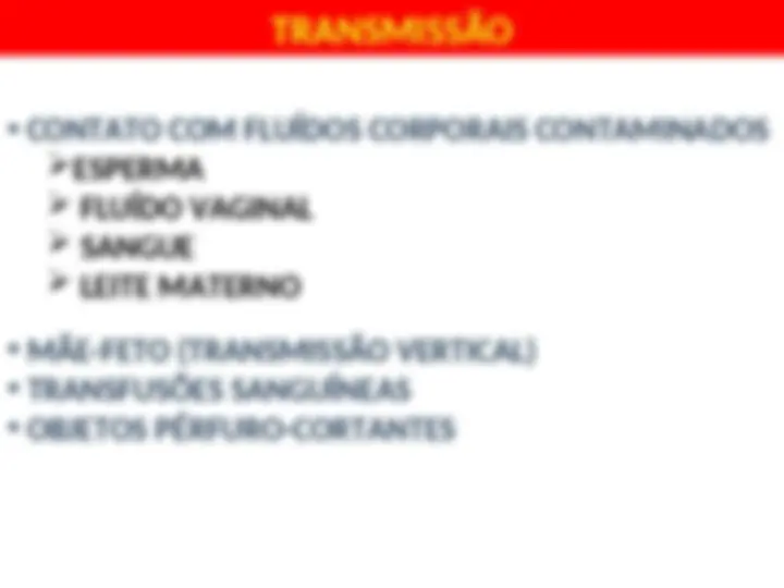 pf1c