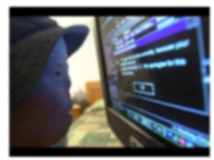 pfe