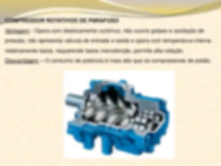 pf21