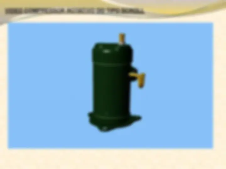 pf2d