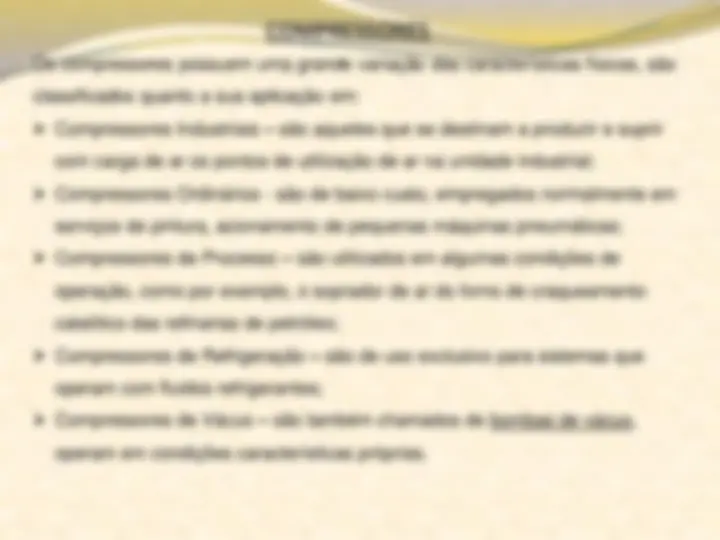 pf14