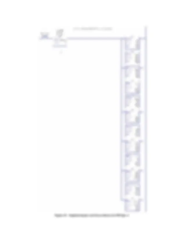 pf18
