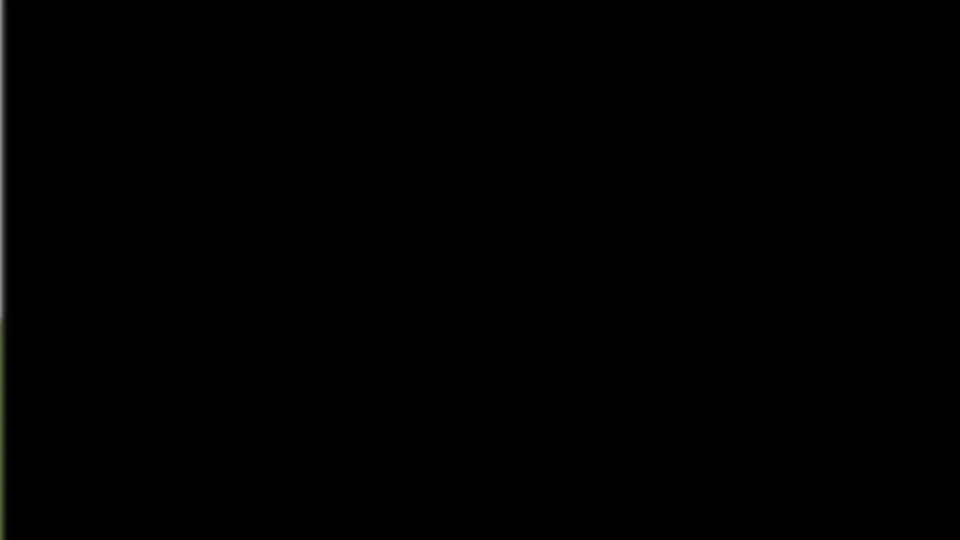 pf1d