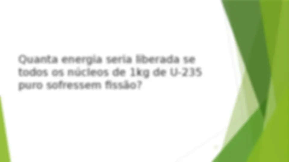 pf1b