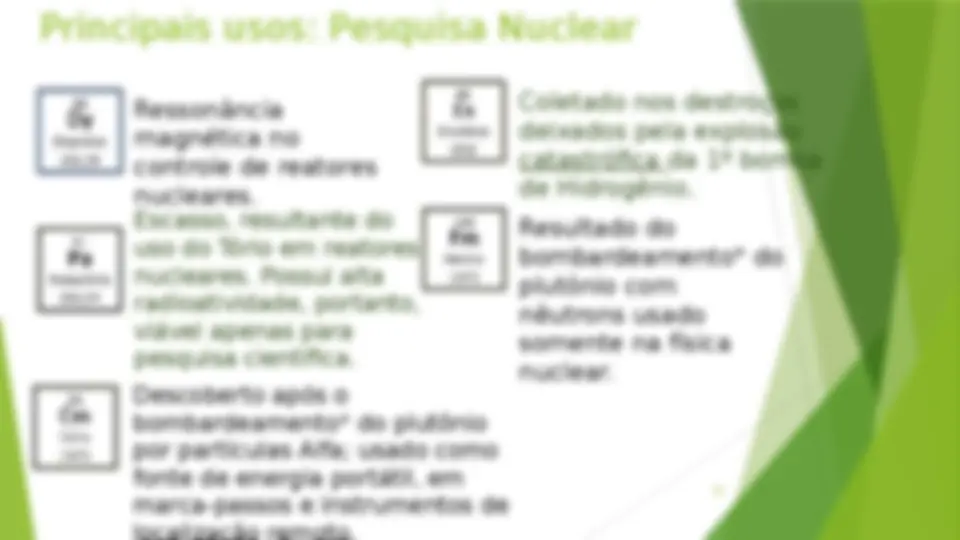 pf13
