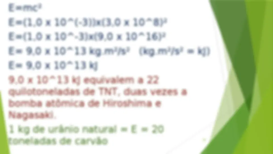 pf1c