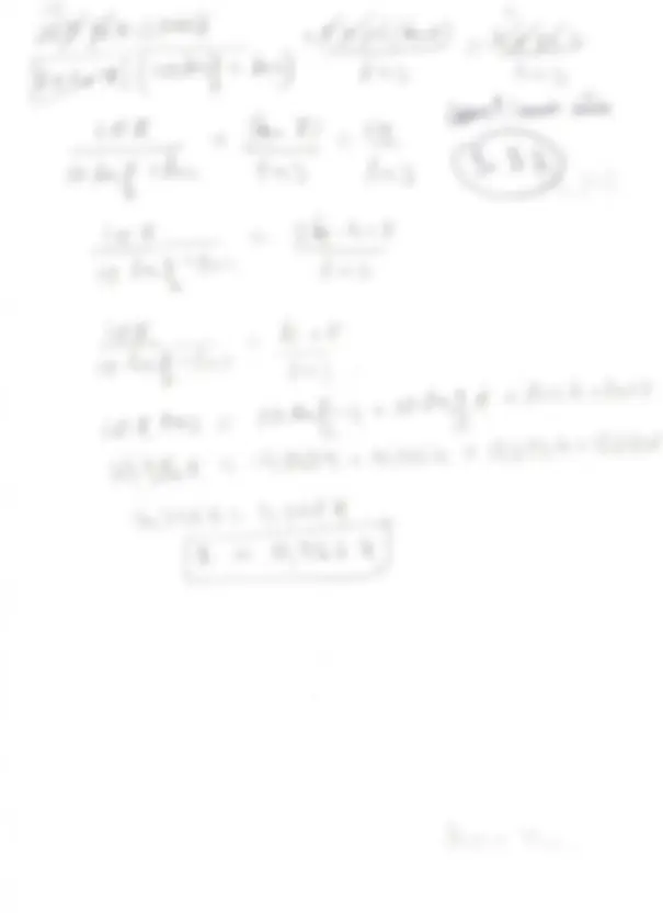 pf2e