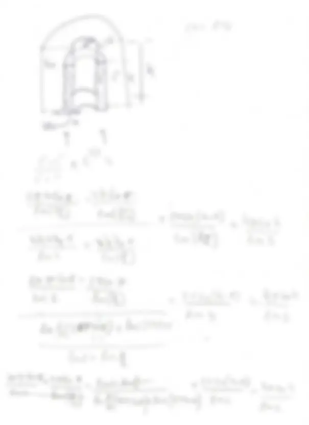 pf2d