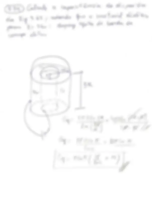 pf30