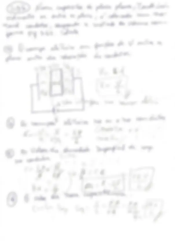 pf32