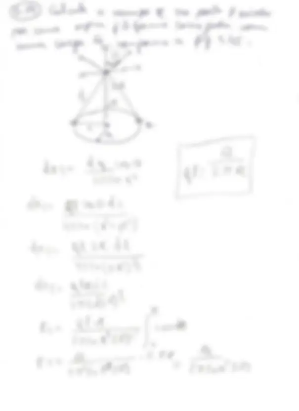 pf19