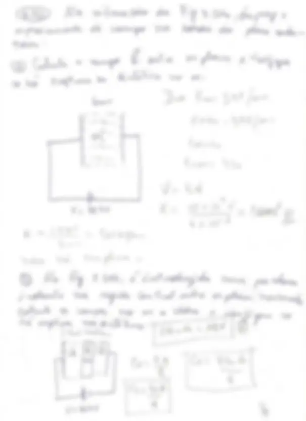 pf21