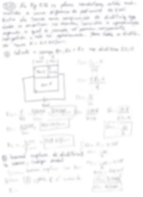 pf23