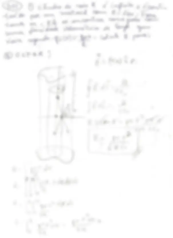 pf1a