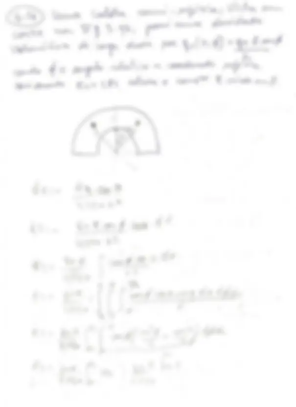 pf1c