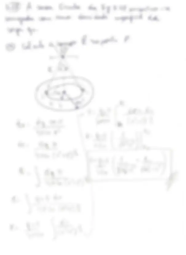 pf1f