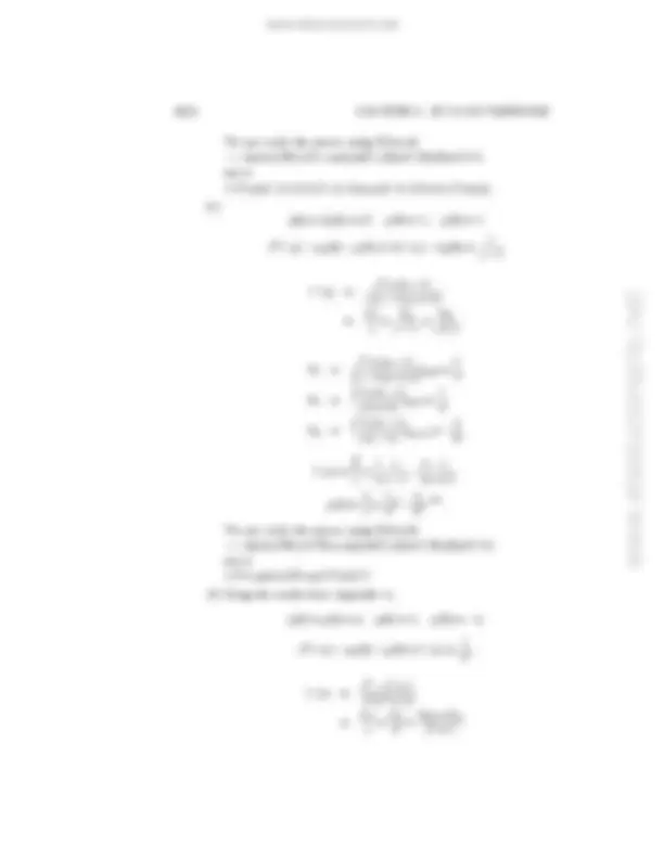SOLUTION - Feedback Control of Dynamic Systems 6th ed - G. Franklin ...