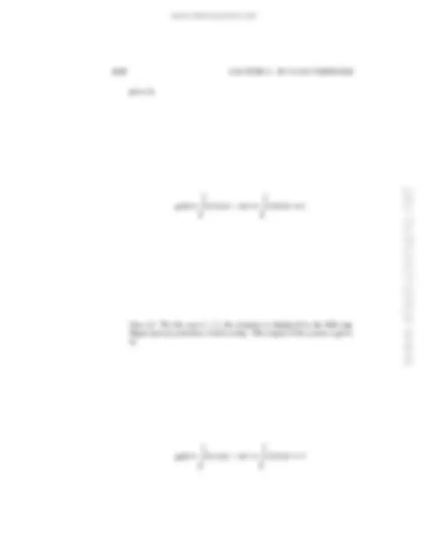 SOLUTION - Feedback Control of Dynamic Systems 6th ed - G. Franklin ...