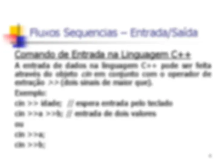 pf4