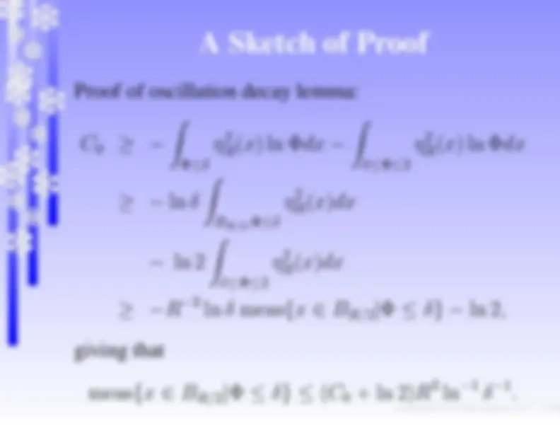 pf1e
