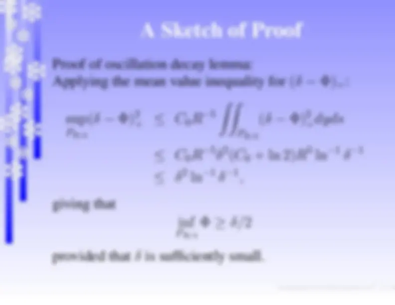 pf1f