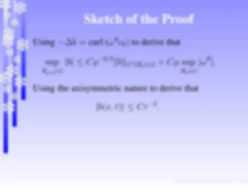 pf2d