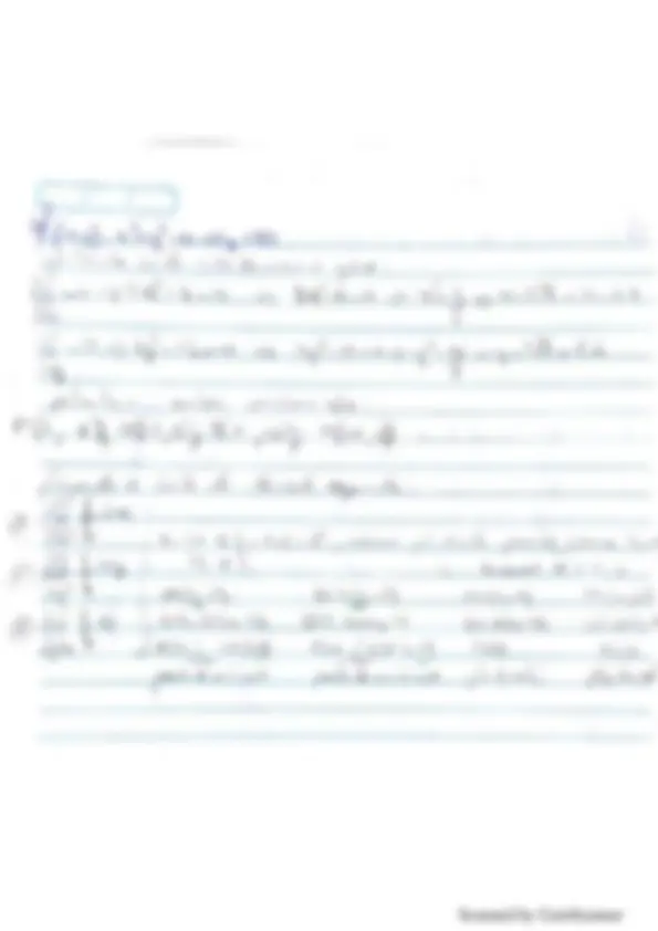 pf48