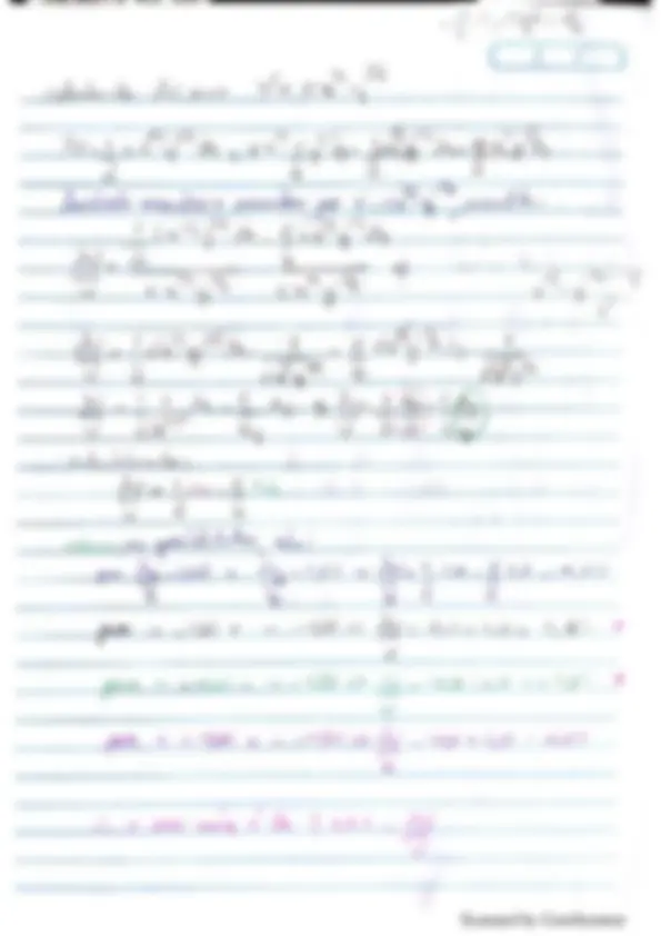 pf29