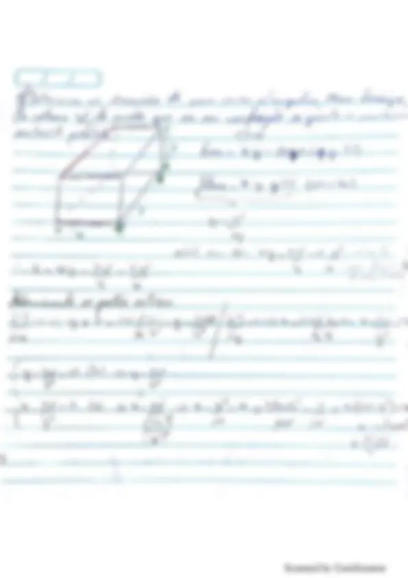 pf46