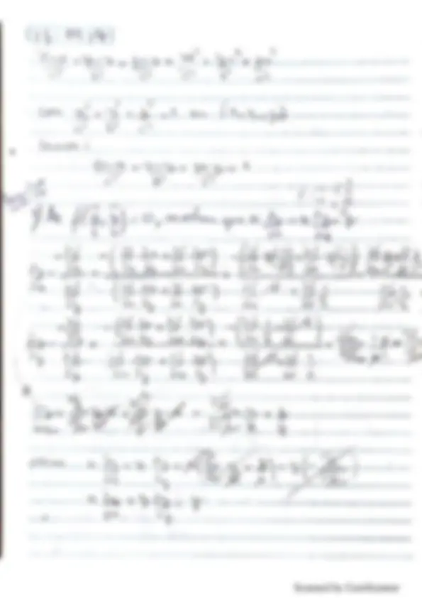 pf36