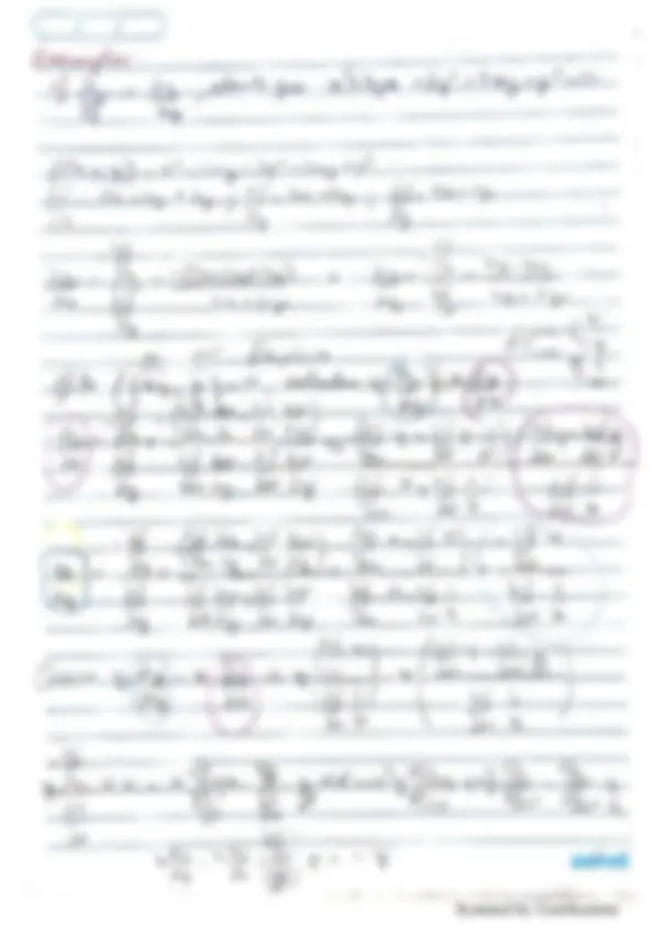 pf34