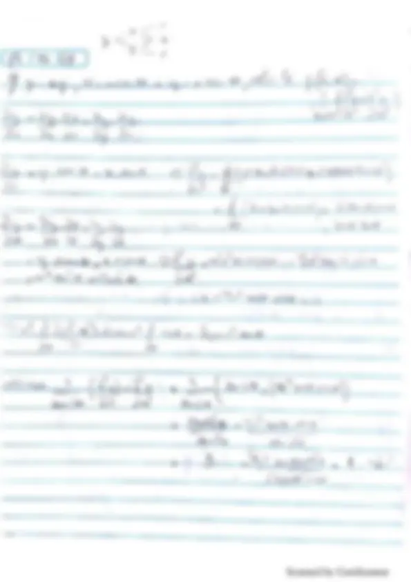 pf40