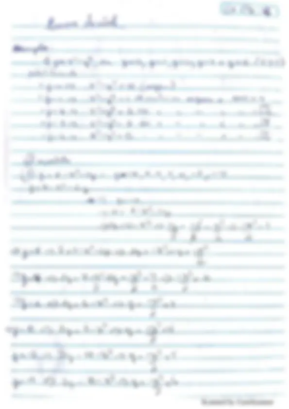 pf5
