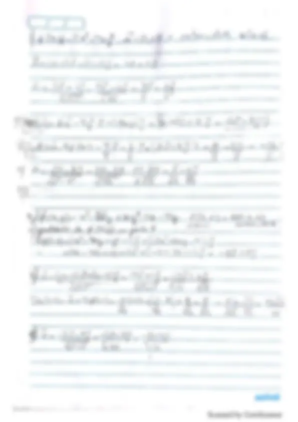pf5b