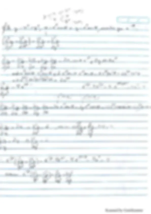 pf43