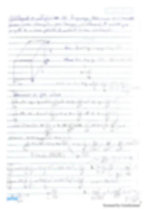 pf4c