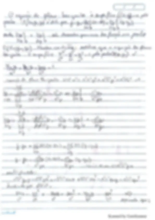 pf35