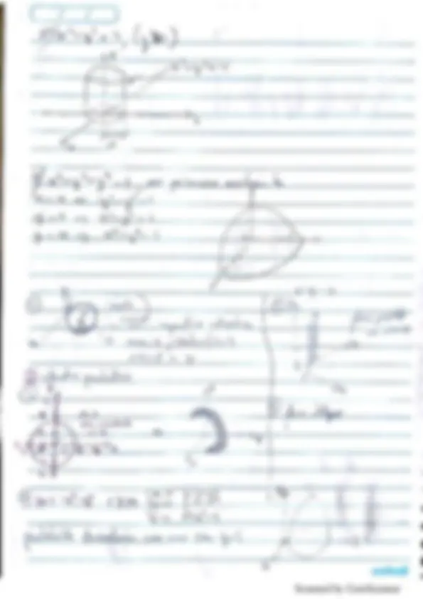 pf4