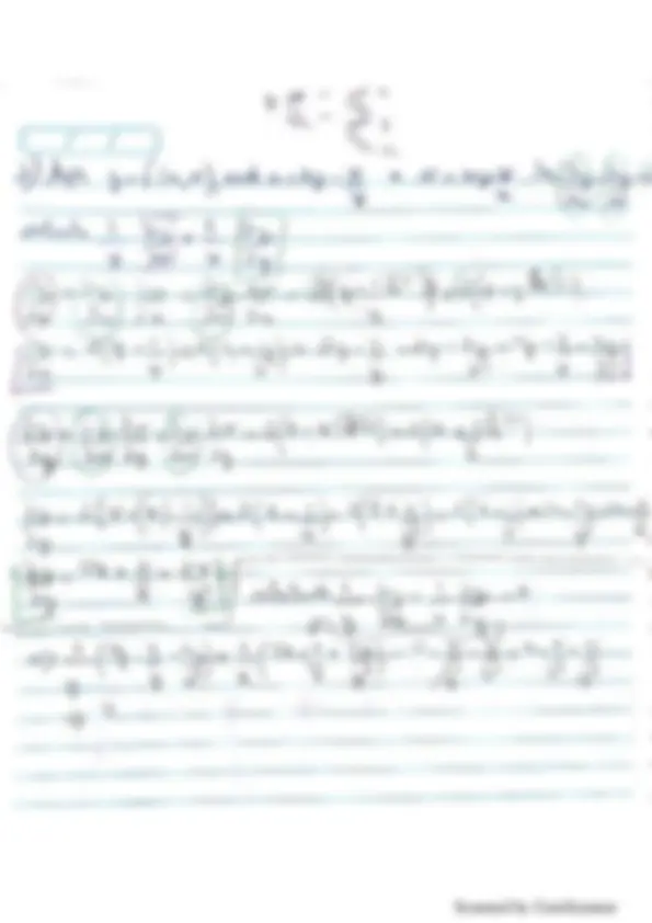 pf30
