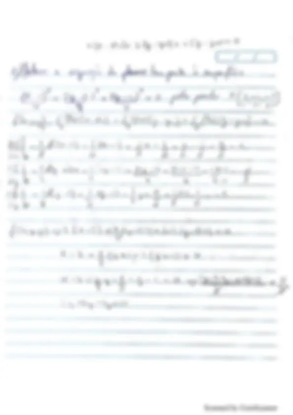 pf37