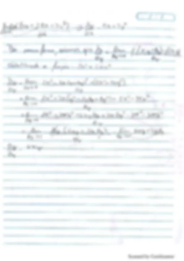 pf13