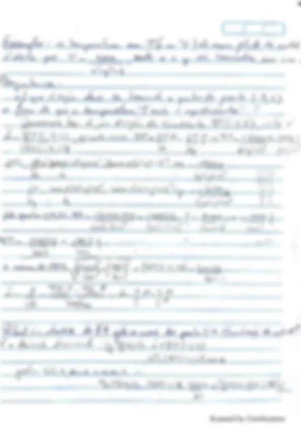pf56