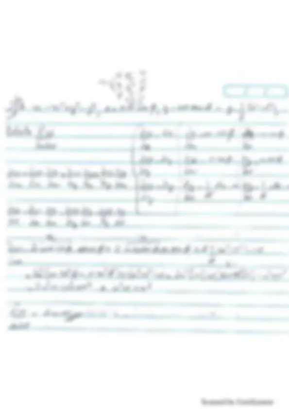 pf41