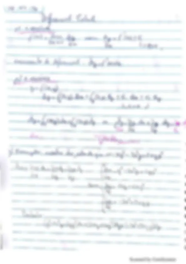 pf26