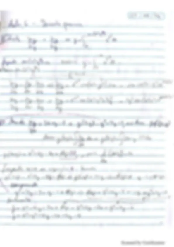 pf1b