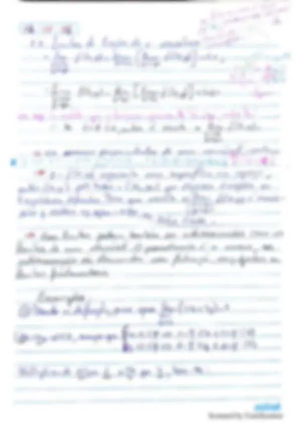 pfa